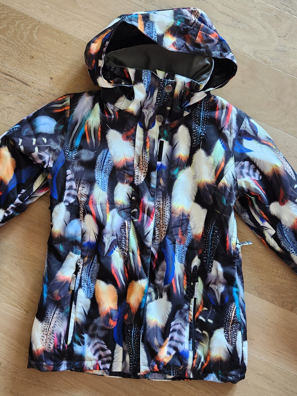 Roxy Women's Ski/Snowboard Set | Jacket S & Pants XS | Fits Youth XL/XXL | EUC